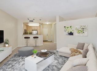 229 E Commonwealth Ave #254, Fullerton, CA 92832