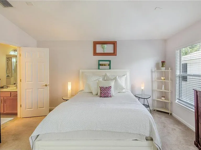 3201 W Horatio St — Photo 8