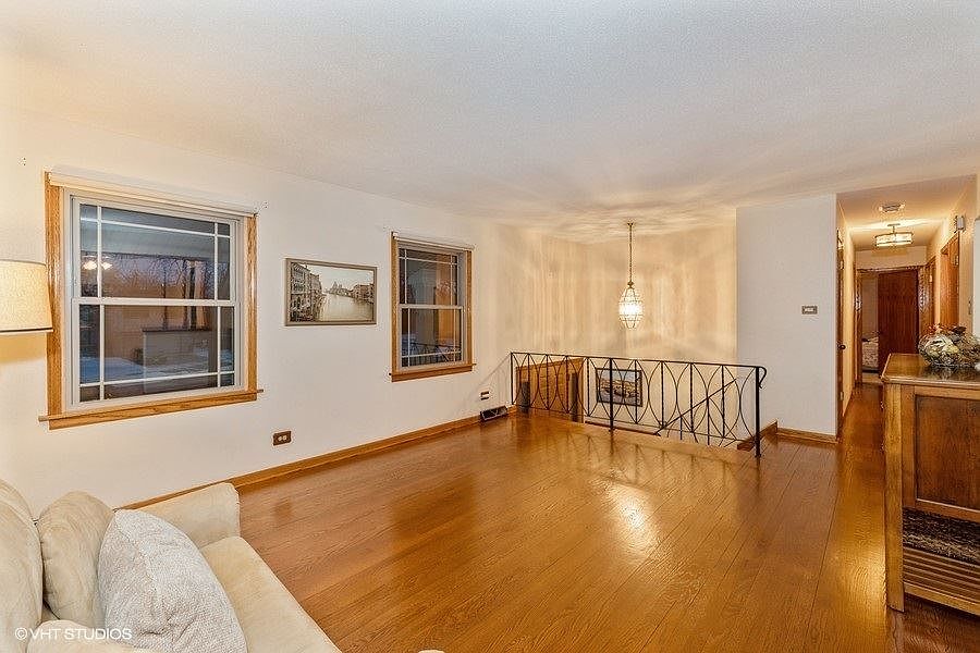 18517 Pierce Ter, Homewood, IL 60430 Zillow