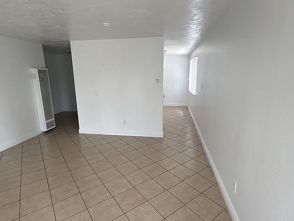 2nd image of 1186 Fountain St APT A