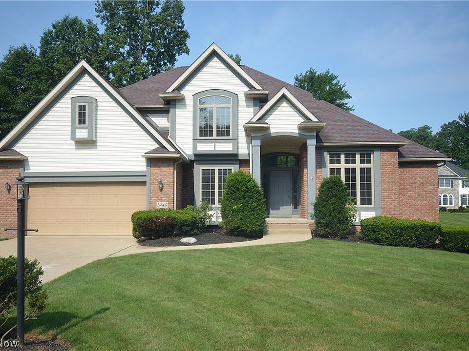 1st image of 3246 Crown Pointe Dr