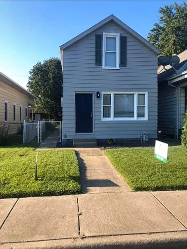 2104 W Virginia St Photo 1
