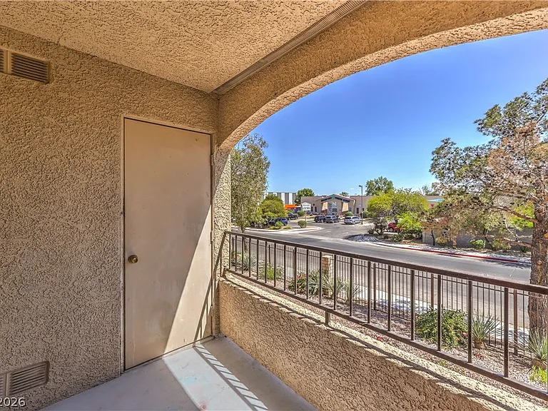 7885 W Flamingo Rd #2088 — Photo 26