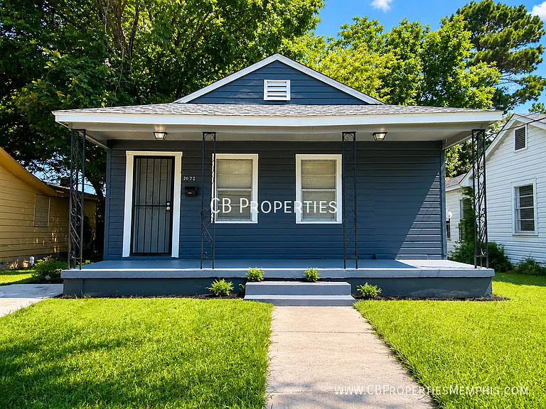 2692 Select Ave — Photo 1