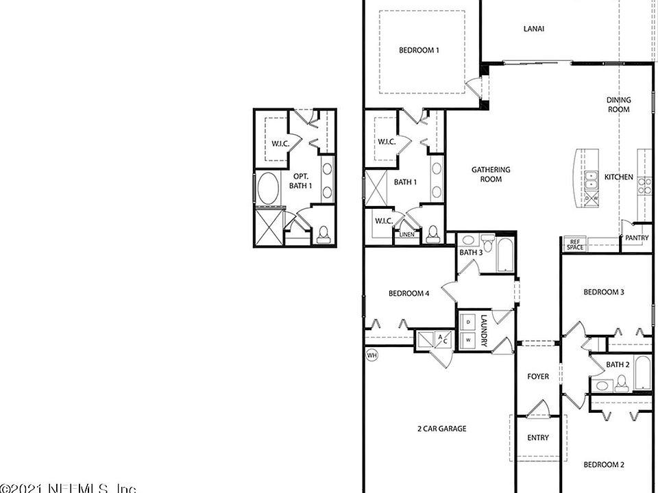 1st image of 647 NARVAREZ Avenue