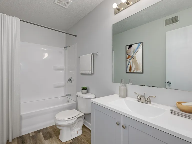 Fish Creek Apartments in Norwalk, IA! — Photo 21