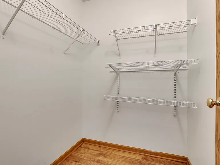 7859 Chapel Stone Rd — Photo 26