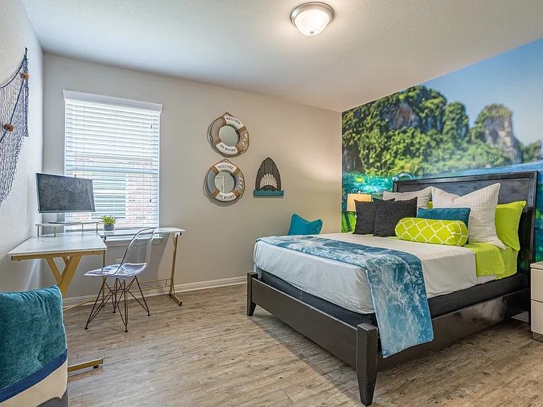 1420 Walden Pond Dr — Photo 10