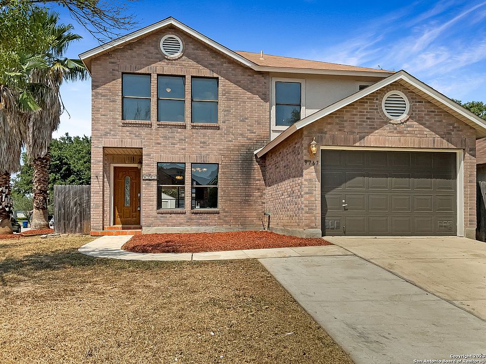 1st image of 9767 CLAUDIA CIR