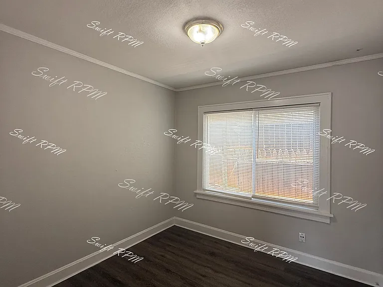 3811 Monroe Ave — Photo 12