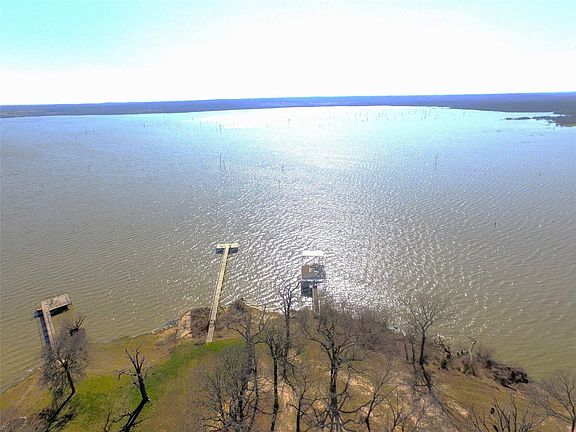 5th image of 8087 Lakeview Dr