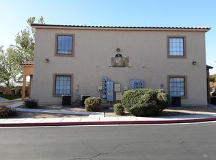 2009 Rancho Lake Dr UNIT 101, Las Vegas, NV 89108