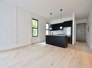 72-04 Forest Ave FLOOR 2, Ridgewood, NY 11385