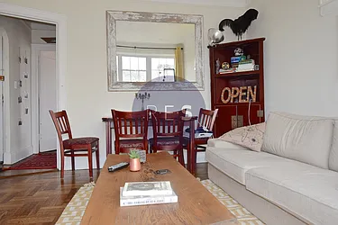 Rented by RES New York