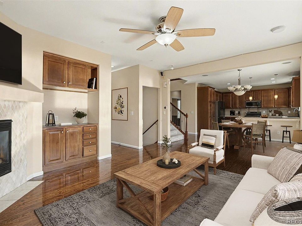 1st image of 10734 Telluride Street