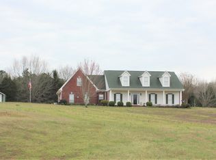 11211 Stewart Estate Dr, Byhalia, MS 38611