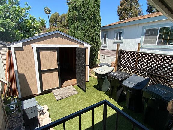 4th image of 5815 E La Palma Ave Spc 34