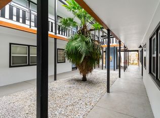 1721 E Ocean View Ave #10, Norfolk, VA 23503