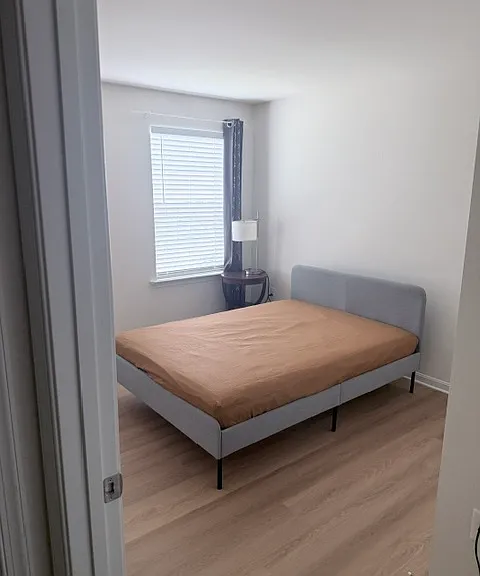 6716 Baltimore Ave — Photo 8