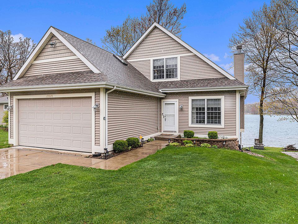 1st image of 29028 Cedarama Dr