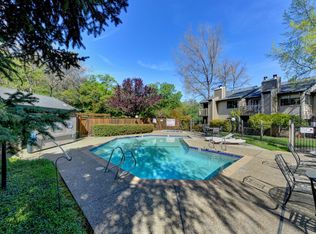 662 Dorothy Way #40, Auburn, CA 95603
