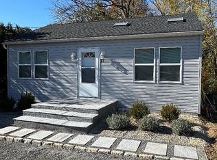 17 Brindletown Rd, New Egypt, NJ 08533