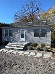 17 Brindletown Rd, New Egypt, NJ, 08533