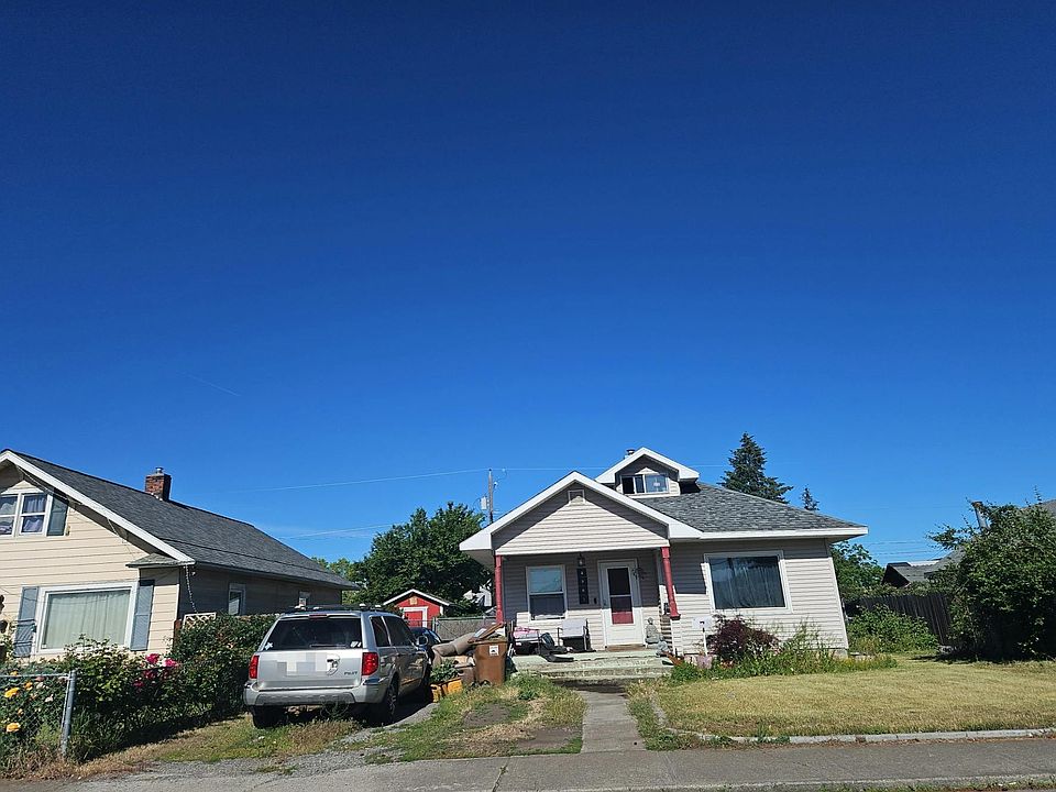 1st image of 2907 N Regal St