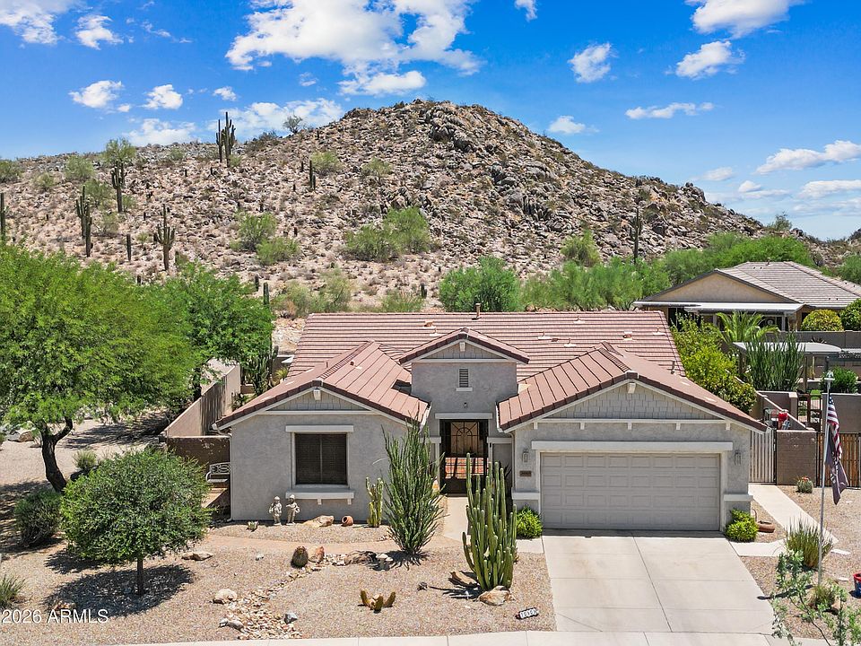 1st image of 30909 N ORANGE BLOSSOM Circle