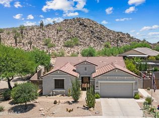 30909 N Orange Blossom Cir, San Tan Valley, AZ 85143