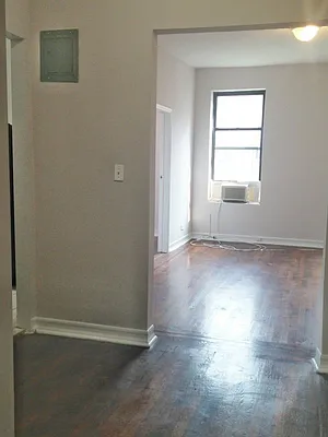 Rented by Bohemia Realty Group | media 6