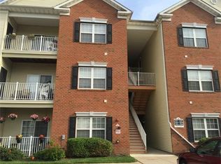223 Lucy Ct, South Plainfield, NJ 07080
