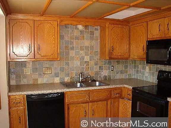2nd image of 7423 W River Road Court