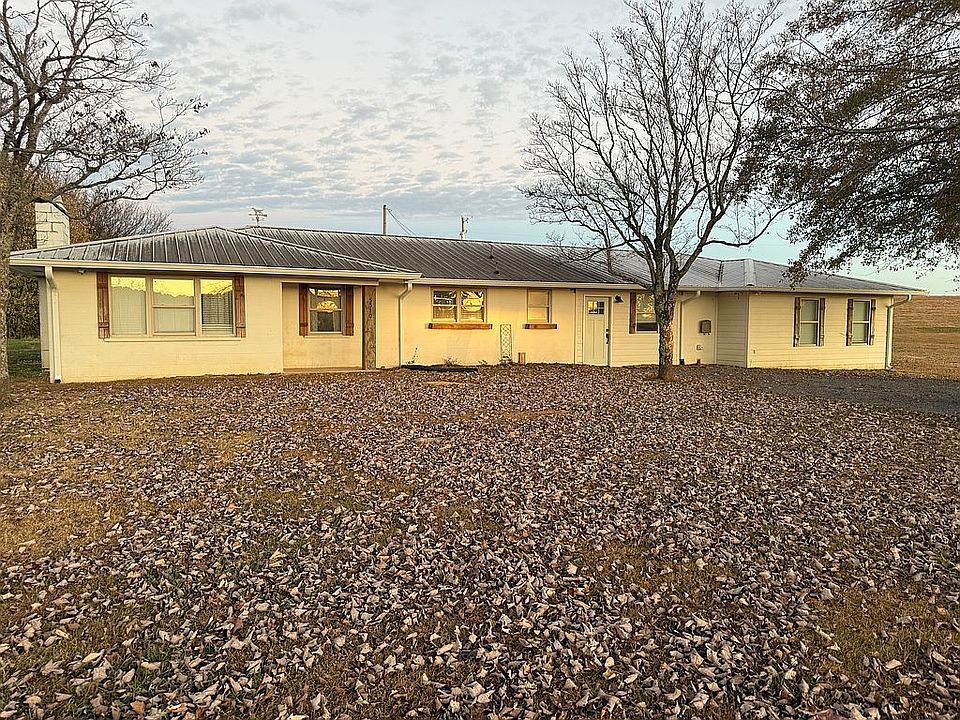 1st image of 5510 County Road 22