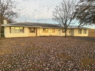 5510 County Road 22, Collinsville, AL 35961