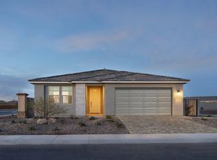 3310 E Valleyhigh Trl, San Tan Valley, AZ 85140