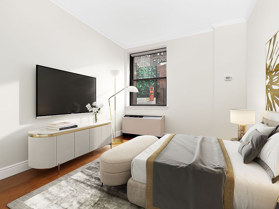 1st image of 488 7th Ave #4/4K