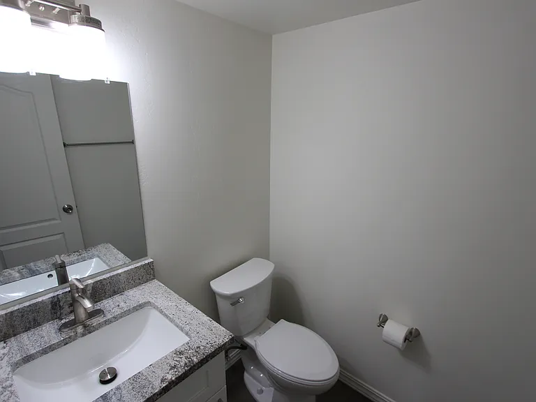 4310 E Wild Elk Trl — Photo 12
