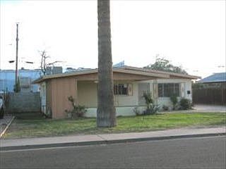 1st image of 1641 W Pepper Pl