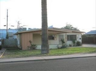 1641 W Pepper Pl, Mesa, AZ 85201