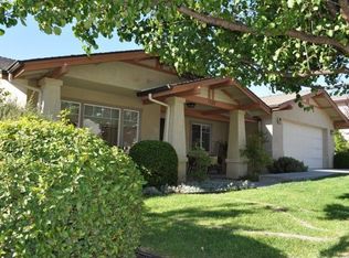 1537 Via Rosa, Paso Robles, CA 93446