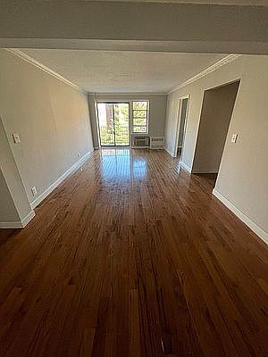 1st image of 83-33 118th St #6G