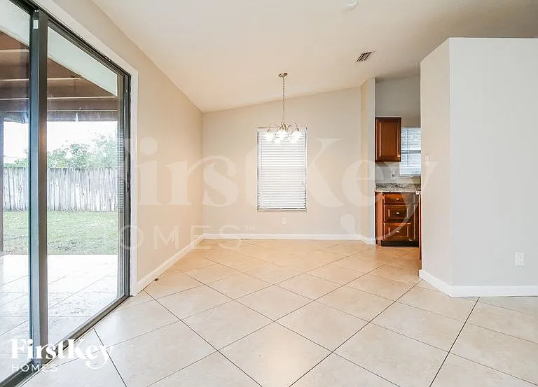 4559 Appaloosa St — Photo 7