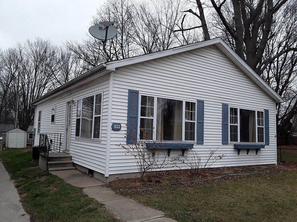 1st image of 1633 E Ewing Ave