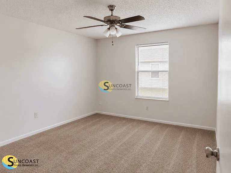 1330 Jefferson Ave #A — Photo 11