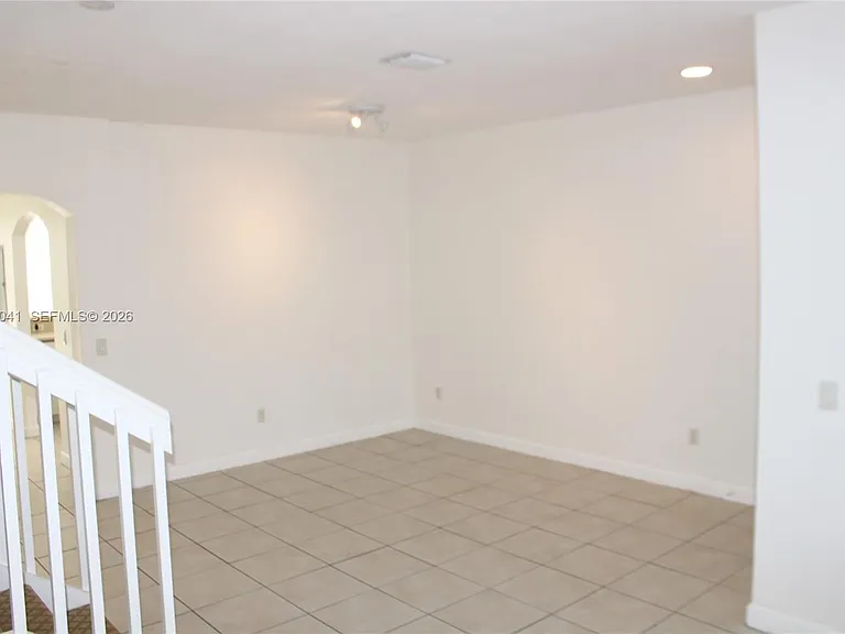 4284 SW 157th Ave #127 — Photo 20