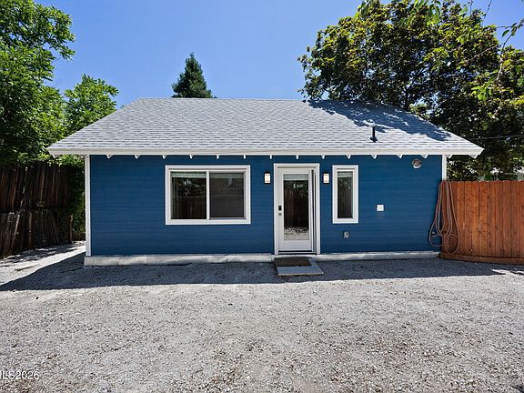 3rd image of 1356 Ridgeway Ct