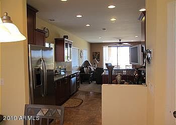 5th image of 11011 N Zephyr Dr Unit 201