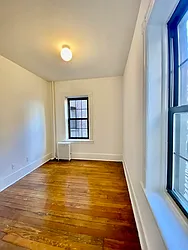 Rented by CMV Realty Inc.