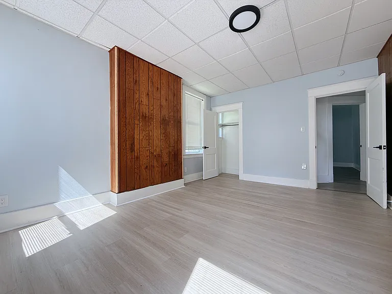496 Gettysburg St #1 — Photo 13